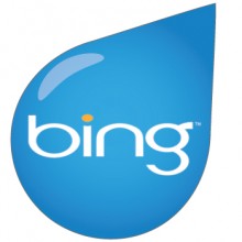 Bing has opted to stop support for its Bing 411 voice search after minimal use and the rise of smartphones made the service largely obsolete.