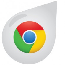 Google Chrome has become the global leader in browser market share, which provides marketers with even greater impetus to target Google's services - especially search - with their web marketing efforts.