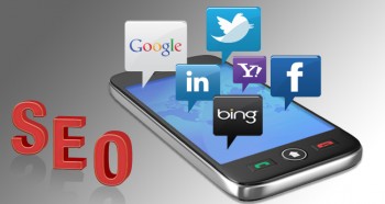 Mobile web access accounts for about 16 percent of all traffic, and the value of a mobile search strategy continues to grow as a result. Mobile web access accounts for about 16 percent of all traffic, and the value of a mobile search strategy continues to grow as a result.