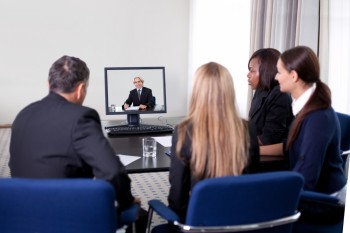 ComScore found that more than 11 billion video ads were viewed in June, which demonstrated further growth from May's 10 billion. ComScore found that more than 11 billion video ads were viewed in June, which demonstrated further growth from May's 10 billion.
