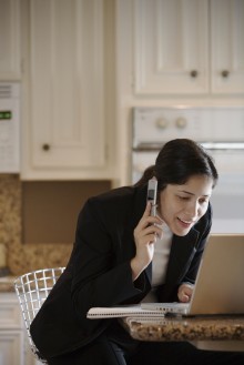 A report from Elite Email found that that email marketing campaigns benefit from the inclusion of timely events in content.