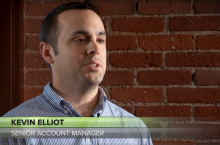 Brafton offers conversion optimization tips in this month's Third Thursday Tip video. Learn about how to put stronger calls to action around website content.