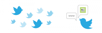 Twitter has rolled out a new tool to allow users to choose whether they view only the original content from a brand or or include the brand's @replies. Twitter has rolled out a new tool to allow users to choose whether they view only the original content from a brand or or include the brand's @replies.