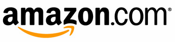 The pending release of a smartphone from Amazon and Android could further drive the need for mobile search strategies for marketers. The pending release of a smartphone from Amazon and Android could further drive the need for mobile search strategies for marketers.