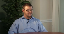 CADDEdge offers insight on the benefits of working with Brafton for content marketing. 