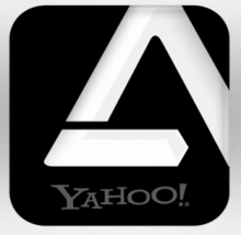 Yahoo Axis recently received some upgrades, but the company has not revealed adoption totals and continues to struggle in the search market.
