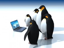 With the next Penguin update looming over SEO marketers, Matt Cutts released a video with insights on the search impact of internal links.