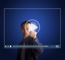 Video content is an important component of social media marketing plans and YouTube is changing to make publishing easier and smarter.