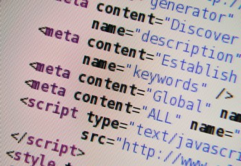 The content management system you choose for your custom content campaign is a critical consideration to ensure your effort runs as seamlessly as possible. The content management system you choose for your custom content campaign is a critical consideration to ensure your effort runs as seamlessly as possible.