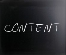 Google's Matt Cutts made an appearance on a web radio show last week and provided insights on the best ways to make guest blogging a successful part of a content marketing strategy.