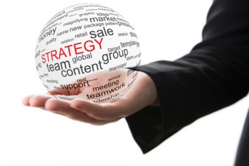 Diverse content types have helped marketers across industries reach different prospects and achieve a series of goals critical for the success of their businesses. Diverse content types have helped marketers across industries reach different prospects and achieve a series of goals critical for the success of their businesses.