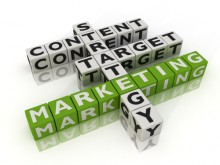Developing a content marketing strategy is especially useful for businesses that think about the kinds of content that will appeal to each part of their target audiences.