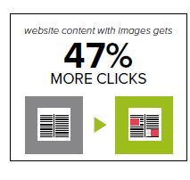 wp page option 2