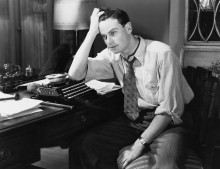 Not everyone can write easily or well, but that doesn't mean their stories and insights aren't worthy of circulation.