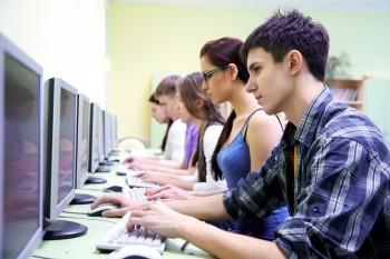 Teens are using Google for research, creating opportunities for SEO marketers. Teens are using Google for research, creating opportunities for SEO marketers.