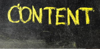 Branded content helps reach consumers, even as they divide their time across a wide number of top web properties. Branded content helps reach consumers, even as they divide their time across a wide number of top web properties.