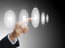 YouTube's paid channels can be a boon for brands with strategic video marketing campaigns.

