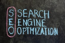Because Google is beginning to lose its some of its stronghold, content marketers are advised to optimize SEO for Bing and other search engines.