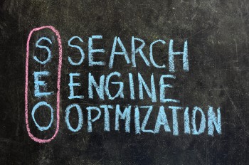 Because Google is beginning to lose its some of its stronghold, content marketers are advised to optimize SEO for Bing and other search engines. Because Google is beginning to lose its some of its stronghold, content marketers are advised to optimize SEO for Bing and other search engines.