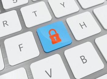 SEO Marketers face a challenge as consumers are willing to compromise privacy for personalized search. SEO Marketers face a challenge as consumers are willing to compromise privacy for personalized search.