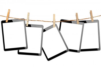 SEO content optimized for viewing on tablet computers could impact Cyber Monday sales. SEO content optimized for viewing on tablet computers could impact Cyber Monday sales.