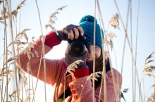 Instagram recently ushered in new internet profile pages, creating opportunities for content marketers.