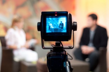 All signs point toward a more visual marketing landscape in 2013. All signs point toward a more visual marketing landscape in 2013.