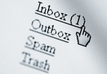Online marketers must focus at least a portion of their attention on email marketing, even with new techniques thriving on the web today. While brands use social media marketing to grow their products’ web presences, content creation through email channels can achieve similar objectives, and it’s important for marketers not to overlook tactics that have [...]