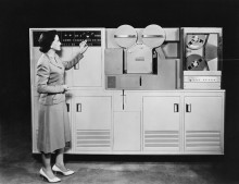 Data management platforms provide invaluable market insight that marketers can use to create branded content.