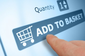 Custom content could encourage more sales this Thanksgiving weekend. Custom content could encourage more sales this Thanksgiving weekend.
