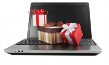 I'm working with a number of clients on holiday-inspired content marketing campaigns for the season, and their success can be your success.