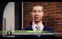 Linkbuilding isn’t what it used to be – article marketing or reciprocal link deals don’t cut it. Instead, it’s all about content marketing that’s aimed at strengthening your online voice, published on your site and across the web – especially post-Penguin. Whether you’ve been hit by Penguin or not, there are some best link practices that [...]
