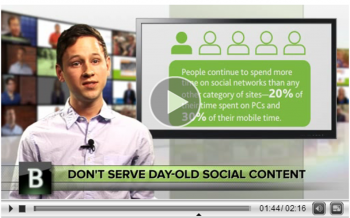 Ted_Karczewski_Social_Content_Video_Dec11 Ted_Karczewski_Social_Content_Video_Dec11
