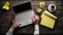 These few white paper marketing tips can help any content writer succeed. 