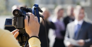 YouTube's Associated Website Link Annotation feature and new agreement with Virgin America help brands increase site traffic. YouTube's Associated Website Link Annotation feature and new agreement with Virgin America help brands increase site traffic.