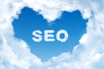 YP search data shows users increasingly look for information on their mobile devices. YP search data shows users increasingly look for information on their mobile devices.