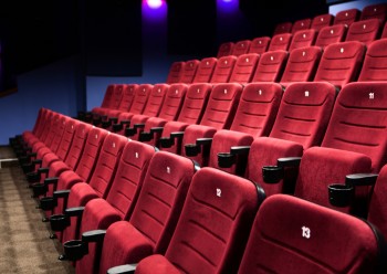 Search results with video thumbnails see greater CTRs, making video marketing a priority for content marketers. Search results with video thumbnails see greater CTRs, making video marketing a priority for content marketers.