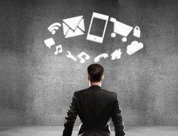 Business owners are funneling resources toward social media content management moving into the new year. Business owners are funneling resources toward social media content management moving into the new year.