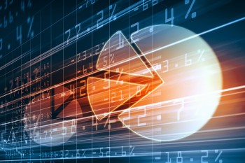 Brands should focus on creating seamless outreach programs, rather than one high-tech solution. Brands should focus on creating seamless outreach programs, rather than one high-tech solution.