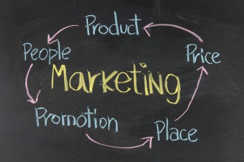 User-generated content compels consumers to buy. User-generated content compels consumers to buy.