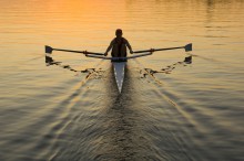 Content marketing has its fair share of challenges, but content creation services can help clients navigate rough waters.