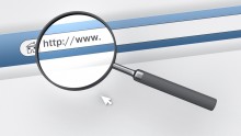 Yahoo! shows that it's serious about becoming a major player in search.
