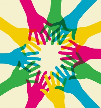 Create diverse content in an age of multi-platform growth