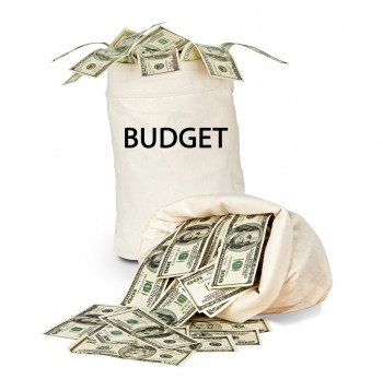 Branded content comes at a high price Branded content comes at a high price