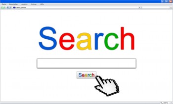 Google is asking users for feedback on specific search results, but the search engine claims the answers won't affect PageRank. Google is asking users for feedback on specific search results, but the search engine claims the answers won't affect PageRank.