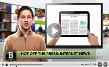 News content marketing helps brands discuss relevant topics with their audiences online. News content marketing helps brands discuss relevant topics with their audiences online.