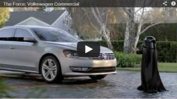 WV video content WV video content