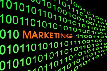 Consumers haven't made up their minds on whether they prefer interactive or plain-text content, so brands must create both. Consumers haven't made up their minds on whether they prefer interactive or plain-text content, so brands must create both.
