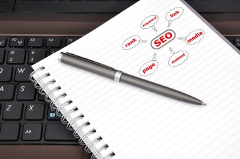 Worldwide digital ad spending increased in 2012, so where can marketers take their campaigns in 2013? Worldwide digital ad spending increased in 2012, so where can marketers take their campaigns in 2013?