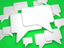 Google+ releases a new Page manager dashboard that provides users with analytics tools and a cleaner user interface.
